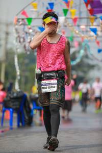 BIB: 48463
                            <button type="button" onclick="openModal(9857110)" class="btn btn-primary btn-sm float-right btn-popup" data-toggle="modal" data-target=".modal-high-quality">
                        <i class="fas fa-shopping-cart"></i> Add to Cart
                    </button>
                                            <button type="button" onclick="isThisMe(9857110, true)" class="btn btn-success btn-sm float-right btn-popup btn-isme hidden" data-toggle="tooltip" data-placement="bottom" title="นี่คือรูปของคุณใช่ไหม คลิกที่นี่เพื่อเอาเข้าอัลบั้ม">
                        <i class="fas fa-plus"></i> Add to album
                    </button>
                    <button type="button" onclick="isThisMe(9857110, false)" class="btn btn-warning btn-sm float-right btn-popup btn-isnotme hidden">
                        <i class="fas fa-ban"></i> Remove from album
                    </button>